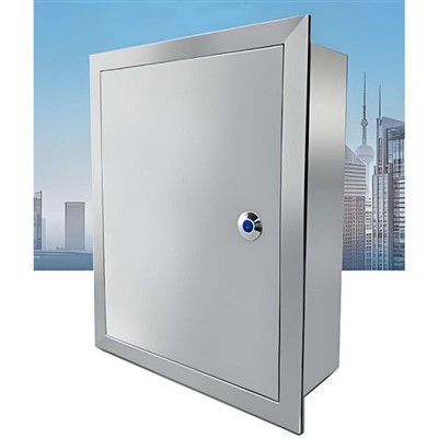 Junta de distribución externa rehegua .